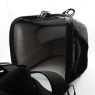 Used Lowepro Topload Pro 70 AW II
