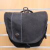 Used Tamrac Rally 2 Camera bag