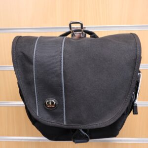 26864.jpg Used Tamrac Rally 2 Camera bag