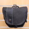 Used Tamrac Rally 2 Camera bag