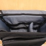 Used Tamrac Rally 4 bag