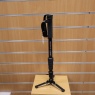 Used Manfrotto Small Backpack