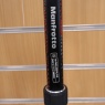 Used Manfrotto Small Backpack