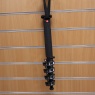 Used Manfrotto Model 200 Video Head