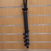 Used Manfrotto MMXPROA5 Monopod