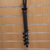 Used Manfrotto MMXPROA5 Monopod