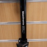 Used Manfrotto Model 200 Video Head