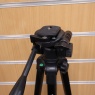 Used Velbon EF-51 Tripod