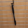 Used Velbon Ultra-Stick L60 Monopod