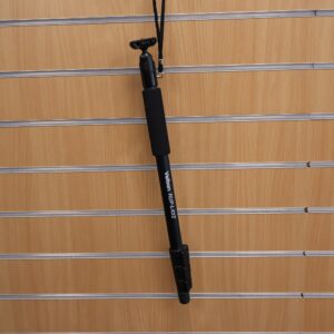 26868-2.jpg Used Velbon RUP-L43 II Monopod