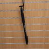 Used Velbon RUP-L43 II Monopod