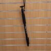 Used Velbon RUP-L43 II Monopod