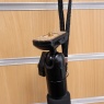 Used Visible Dust Arctic Butterfly 724 Sensor Cleaning Brush