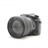 Used Sony Cybershot RX10 Mk III bridge camera