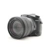 Used Sony Cybershot RX10 Mk IV bridge camera