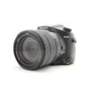 Used Sony Cybershot RX10 Mk IV bridge camera