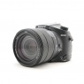 Used Sony Cybershot WX300 digital compact camera