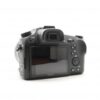 Used Sony Cybershot RX10 Mk III bridge camera