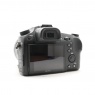Used Sony Cybershot RX10 Mk IV bridge camera