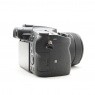 Used Sony Cybershot RX10 Mk IV bridge camera