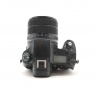 Used Sony Cybershot RX10 Mk IV bridge camera