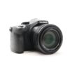 Used Panasonic Lumix FZ1000 bridge camera