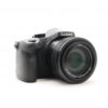 Used Panasonic Lumix FZ1000 bridge camera