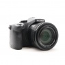 Used Panasonic Lumix FZ1000 bridge camera