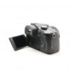 Used Panasonic Lumix FZ1000 bridge camera