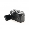 Used Panasonic Lumix FZ1000 bridge camera