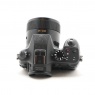 Used Panasonic Lumix FZ1000 bridge camera