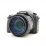 Used Panasonic LUMIX G Vario 14-42mm f3.5-5.6 ASPH MEGA OIS lens
