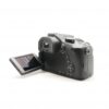 Used Panasonic Lumix FZ1000 bridge camera