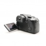 Used Panasonic LUMIX G Vario 14-42mm f3.5-5.6 ASPH MEGA OIS lens