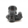 Used Panasonic Lumix FZ1000 bridge camera