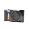 Used Samtian Universal Macro Ring Flash RF-600