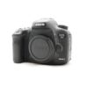 Used Canon EOS 7D Mk II DSLR body