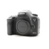 Used Canon EOS 7D Mk II DSLR body