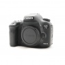 Used Canon EOS 7D Mk II DSLR body