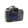 Used Canon EOS 90D DSLR body