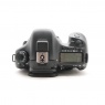 Used Canon EOS 7D Mk II DSLR body