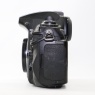 Used Nikon D700 Full-frame DSLR body