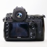 Used Nikon D700 Full-frame DSLR body