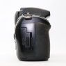 Used Nikon D700 Full-frame DSLR body