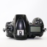 Used Nikon D700 Full-frame DSLR body