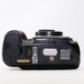 Used Nikon D700 Full-frame DSLR body