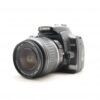 Used Canon EOS 40D DSLR body