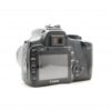 Used Canon EOS 40D DSLR body