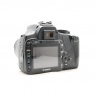 Used Canon EOS 200D DSLR with 18-55mm lens