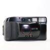 Used Canon Sureshot Supreme 35mm compact camera
